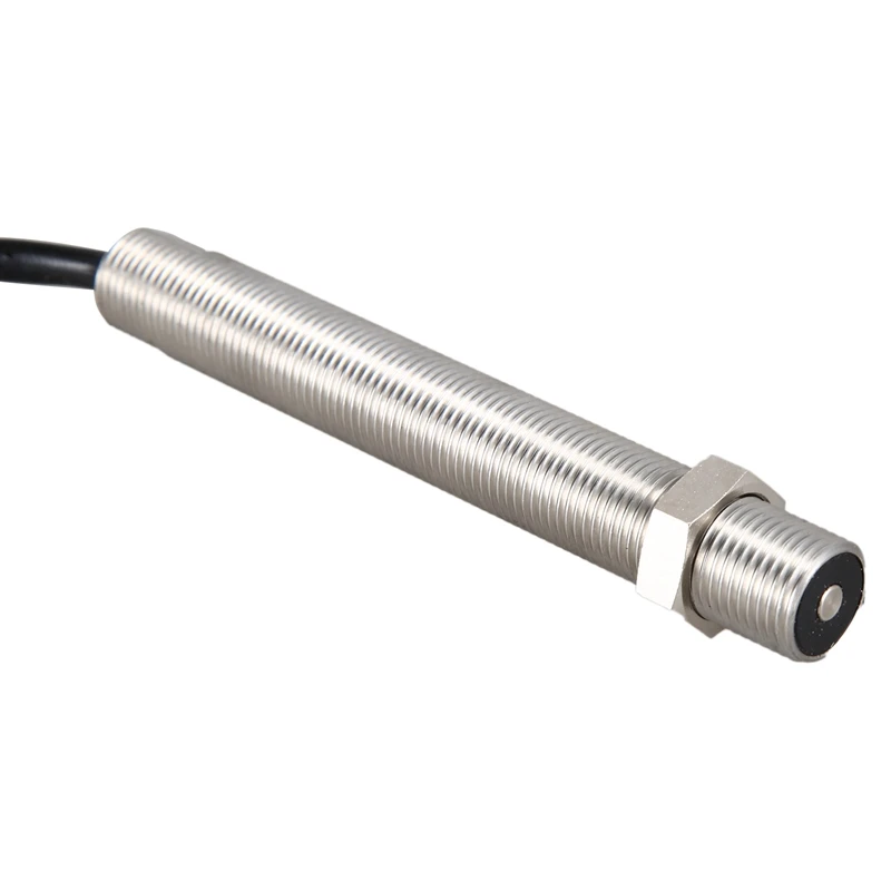 3034572 120 мм генератор netic датчик скорости пикапа для K19 K38 G38 QSK38 KTA38GC K106 универсальный