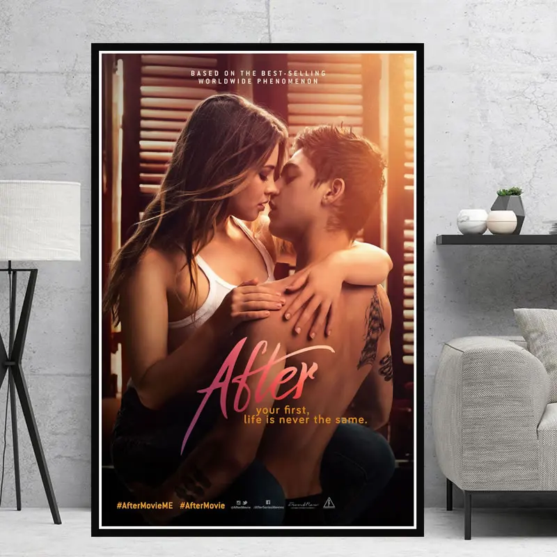 Читать книгу после любви. Левитин после любви : роман о профессии. Книги похожие на после. Читать книгу после любви. После любви | платова виктория.