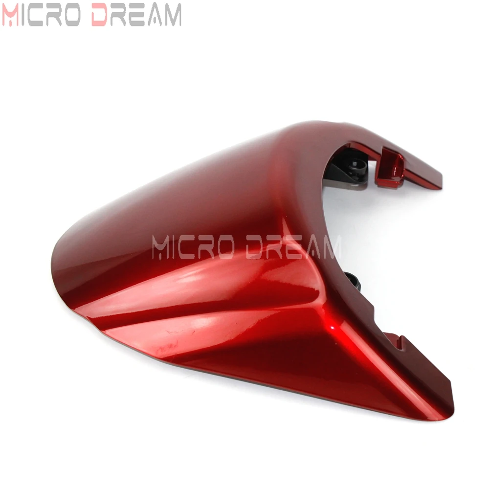 SC-781-RD (1)
