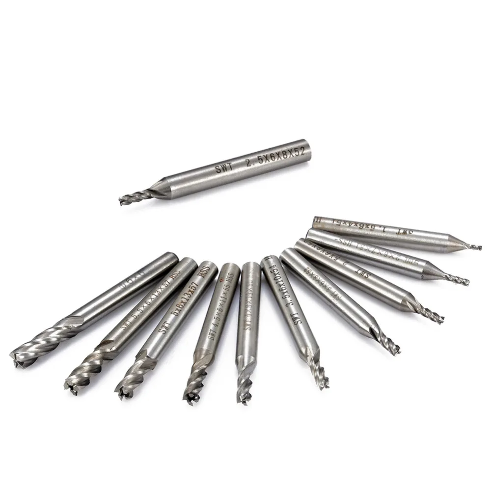 581762ce43a118315753911b8ab63a56