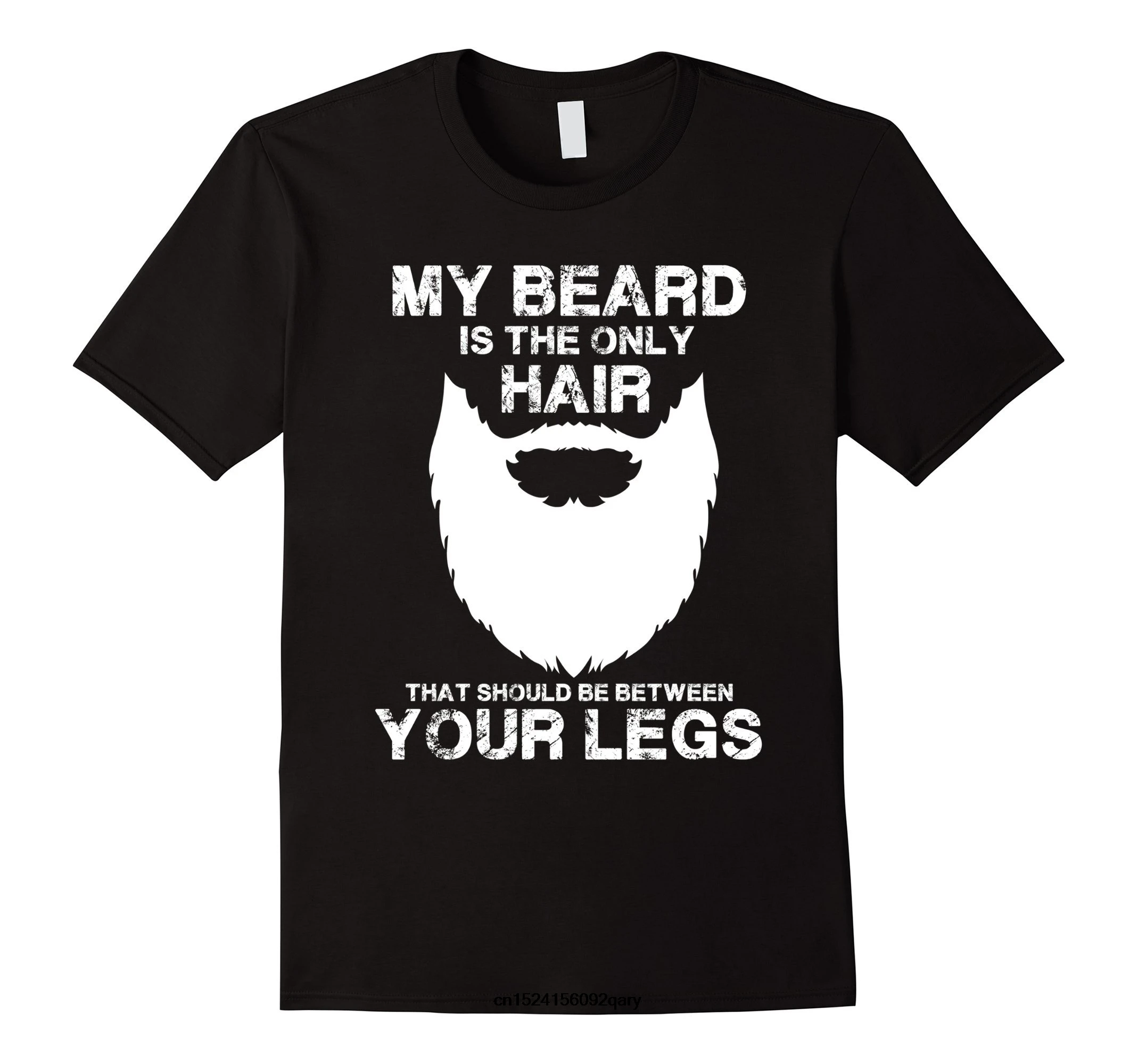 

T-Shirt For Men Anime Detective Conan Kid The Phantom Thief Cotton T-Shirt Tee Shirts Top Blouse Streetwear Shirt