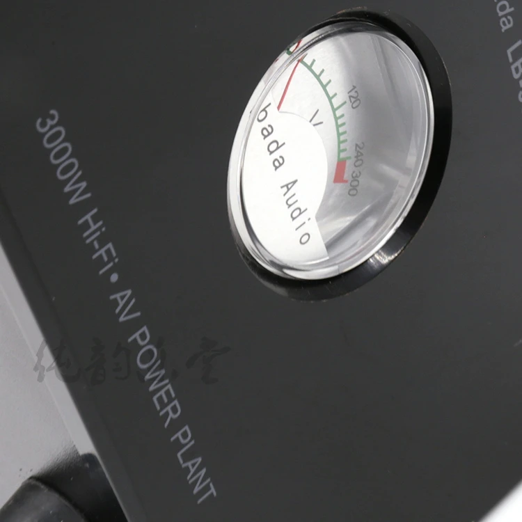 TB2SMrhn4rI8KJjy0FpXXb5hVXa_!!696573538