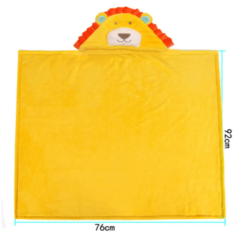 TB2JAODbFXXXXa0XXXXXXXXXXXX_!!929314820.jpg_400x400