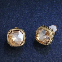 Fashion Jewelry