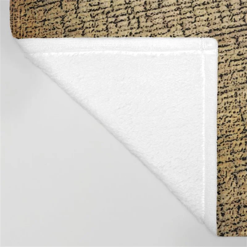 Dachshund Throw Blanket 419