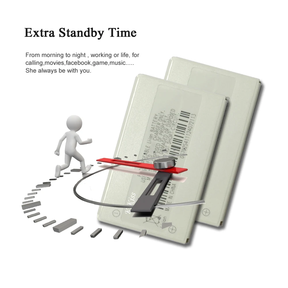 CSlogo Nokia BLB-2 (3)