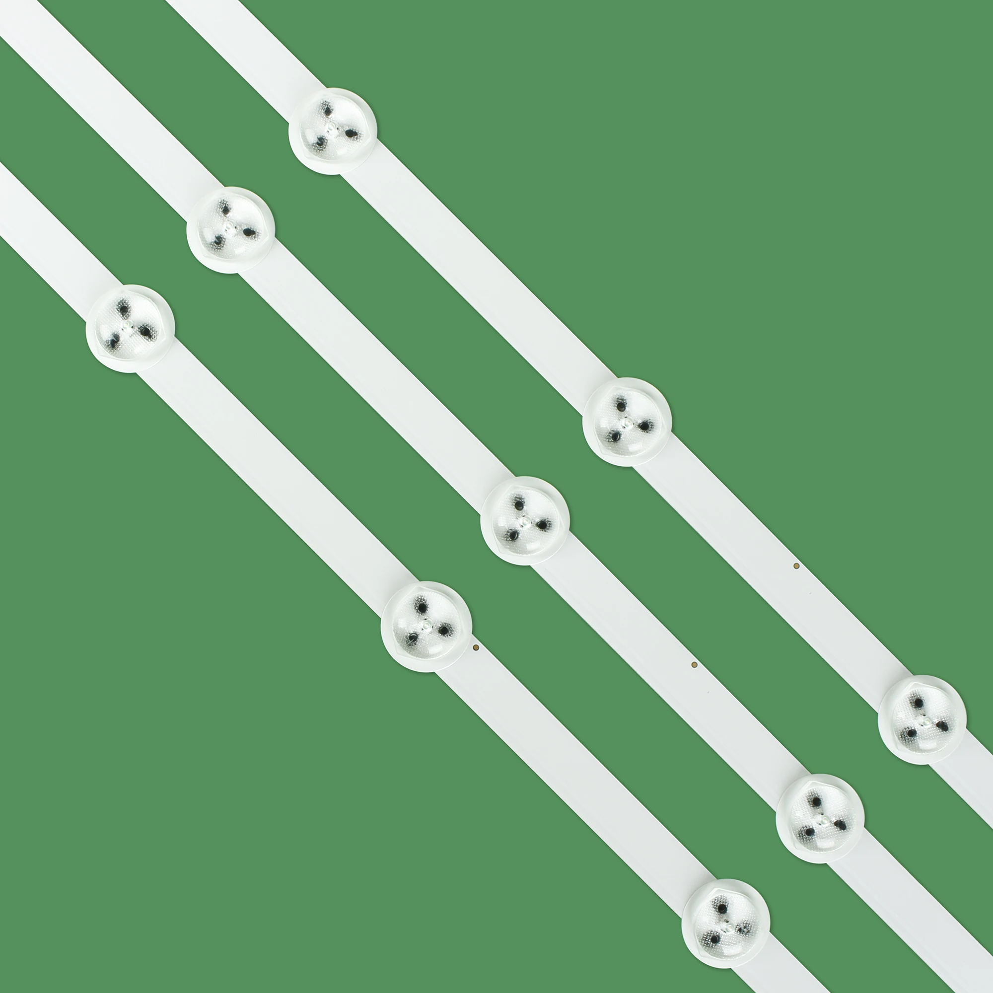 LED Ʈ Ʈ, ROW2.1 Rev B1 B2 32ln541u 32LN613S 32LN549E 32LN5400 32LN549C 32LN540B 32la5400, 5, 10, 20, 60 ŰƮ