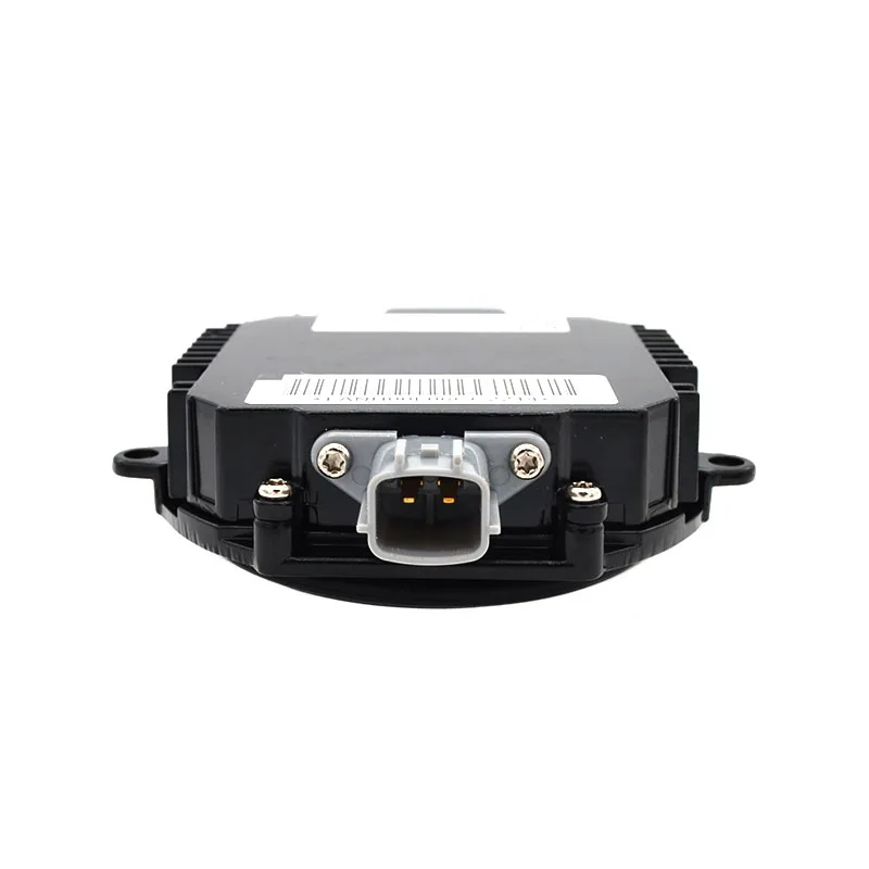 SKYJOYCE Original 55W D2S D2R HID Xenon Ballast  With Car Light Xenon D2S D2R 55W HID Headlight Bulb Kit 4300K 5000K 8000K 6000K (5)