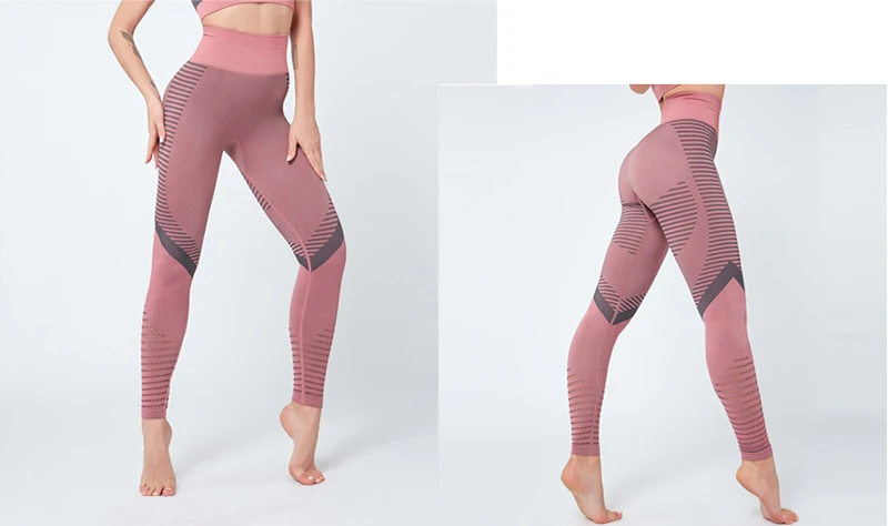 Ha2966833a5ec4c8bb205f14fdcfbb98aA