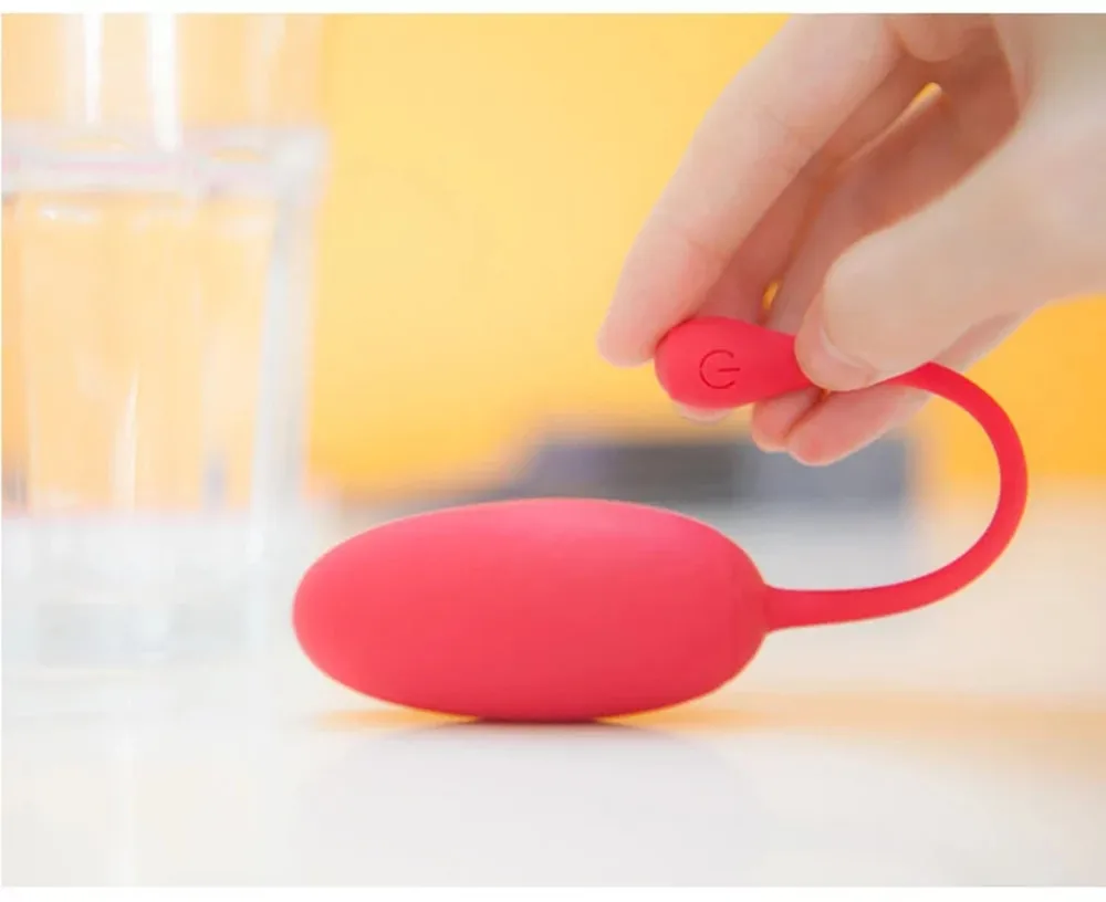 HTB1D9_qrnqWBKNjSZFxq6ApLpXaF.jpg__wps图片_副本