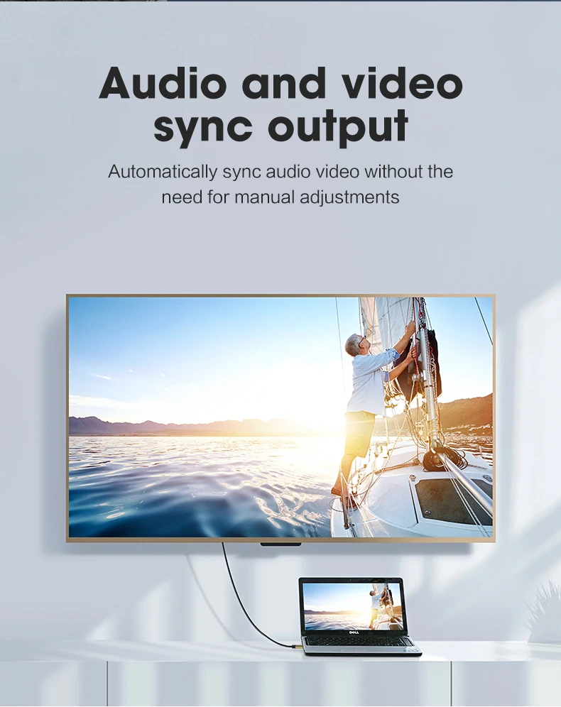 金色黑线8K-HDMI线详情_06