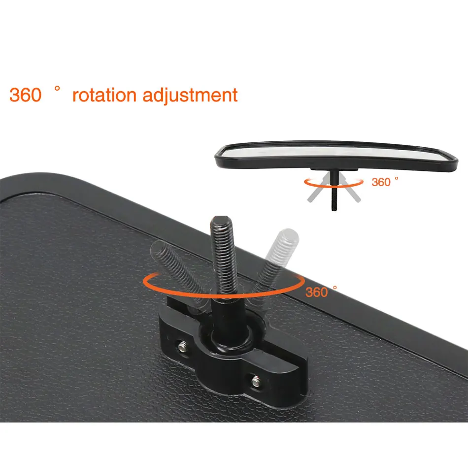 Had717c95b36e4ee3a4c729772bf140a6j