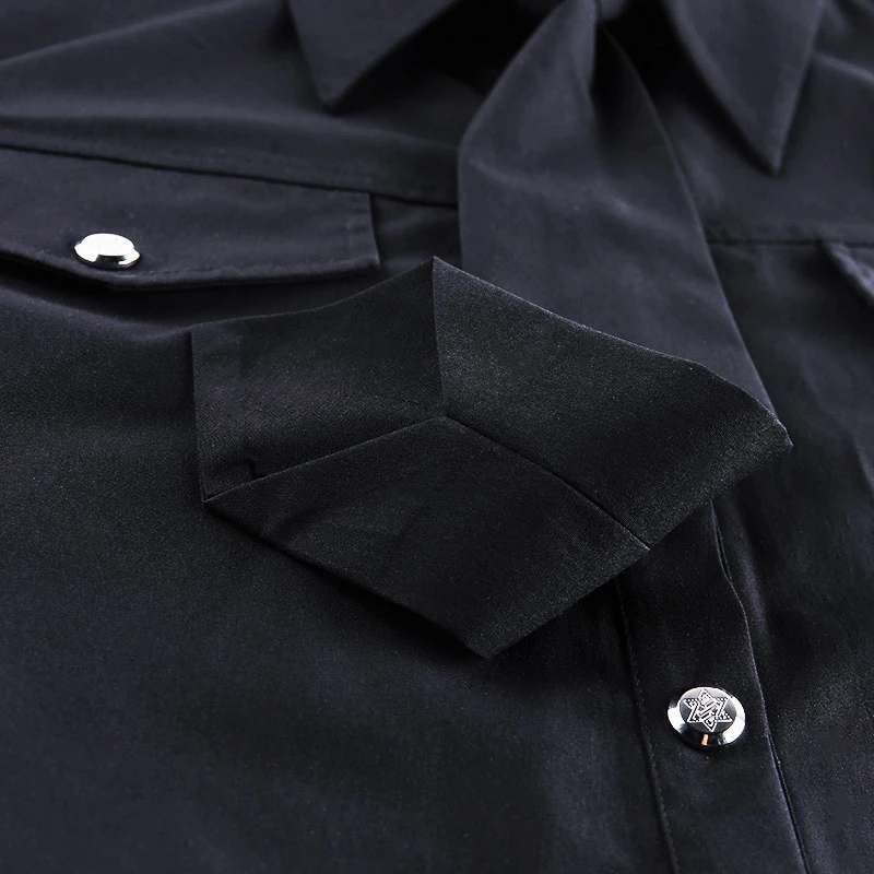 14088132343_1386157620