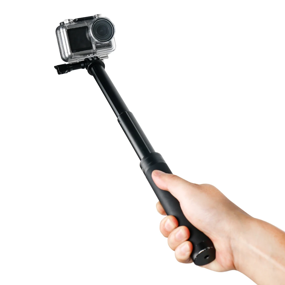 osmo Action防水壳11