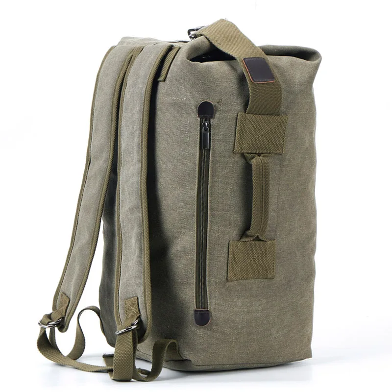 large rucksack mens
