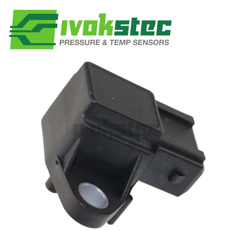 HTB1ax5uX5LrK1Rjy1zdq6ynnpXaf