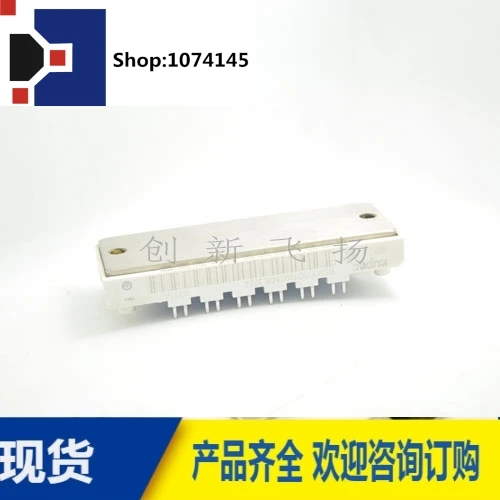 BSM10GD120DLCE3226/BSM10GD120DN2E322610A-1200V/