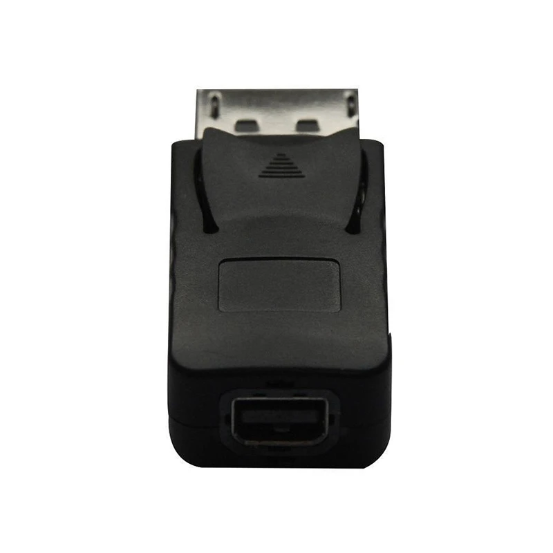 Displayport-Mini Dp Displayport адаптер «Папа-мама» Bq