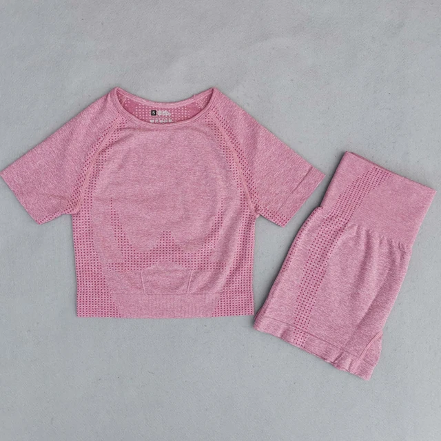 2Pcs-Rosa - CS
