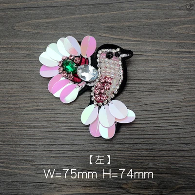 O1CN012xyNxU1fyOT1Xze8U_!!57374075.jpg_400x400