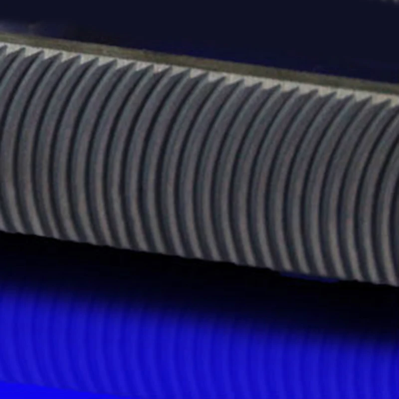 Регулируемая рамка фрезерованный зуб полировщик кузова автомобиля файлы металлическая панель полировка изогнутый зуб стальной держатель файла(средний