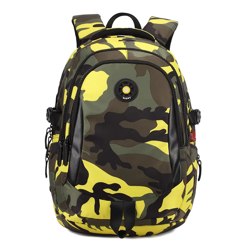 school backpack,Kids Backpack ,Children School Bags Backpack Mochila For Teenagers Kids Boys Girls Laptop Bag Knapsack Satchel