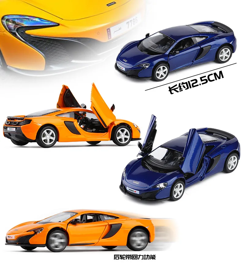 Rambo Supercar 1: 36 внедорожник сплав модель автомобиля открывание двери воин Land игрушка-Ровер модель металлическая модель автомобиля