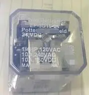 

Free shipping new KUEP-3D15-24
