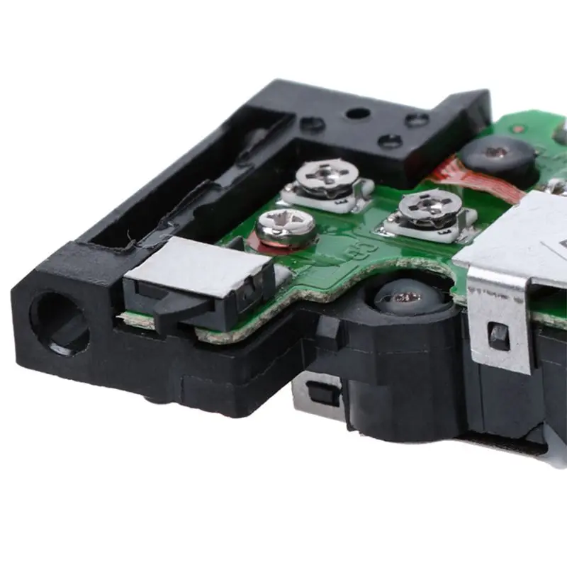PVR-802W Lens for PS2 Slim Console Repair Part Replacement
