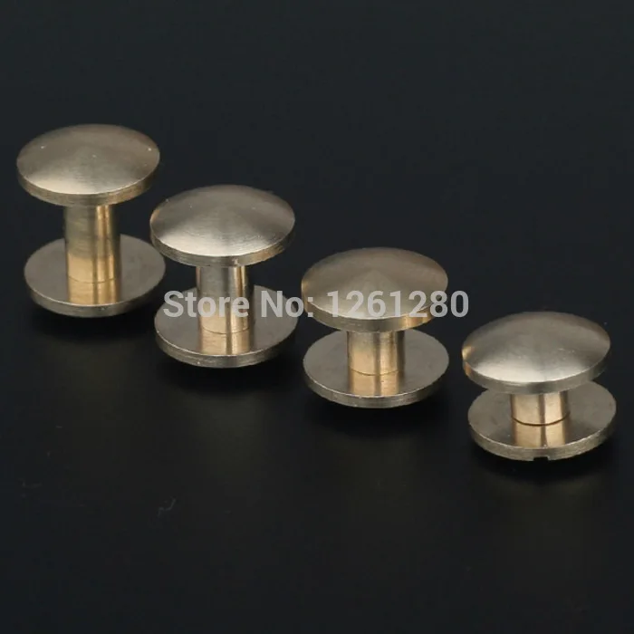 HTB1vMPjLXXXXXbmXpXXq6xXFXXXm