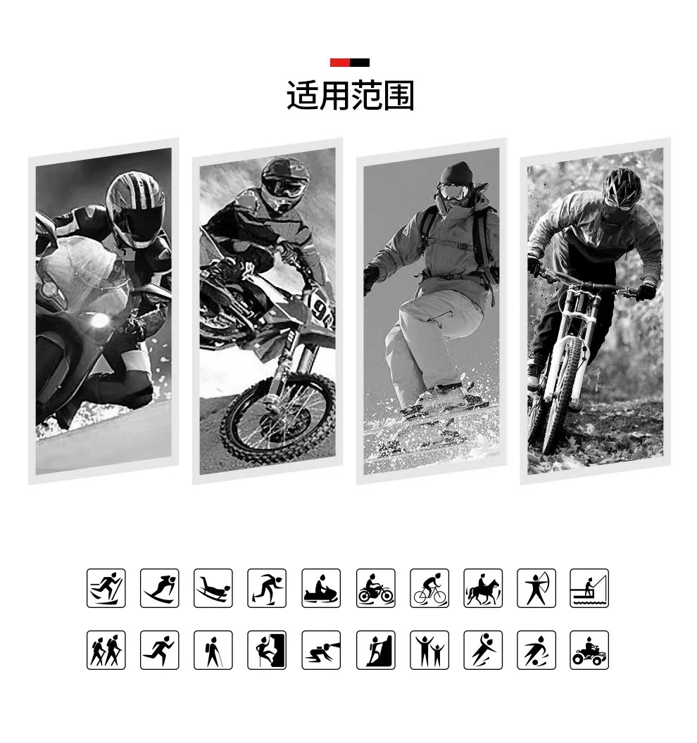 Herobiker мотоцикл Shift Ferrule с стопами клей для ухода за обувью крышка киоски коврик для барной стойки Защита передач обувная крышка