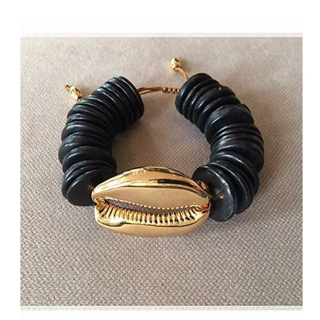 Boho-puka-pulsera-de-concha-cera-cuerda-brazalete-amistad-2020-regalos-de-Navidad-para-mujeres-tibetanas.jpg_640x640 (1)