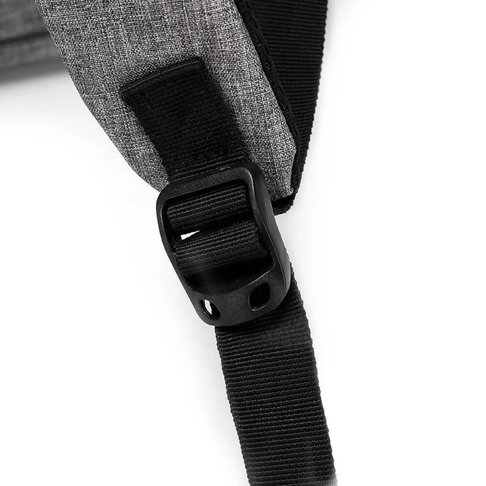 Ouhaobin for Fimi X8 SE Drone Bags Backpack Storage Backpack For Xiaomi Fimi X8 SE Bag  Carrying Portable hard shell bag 102#D