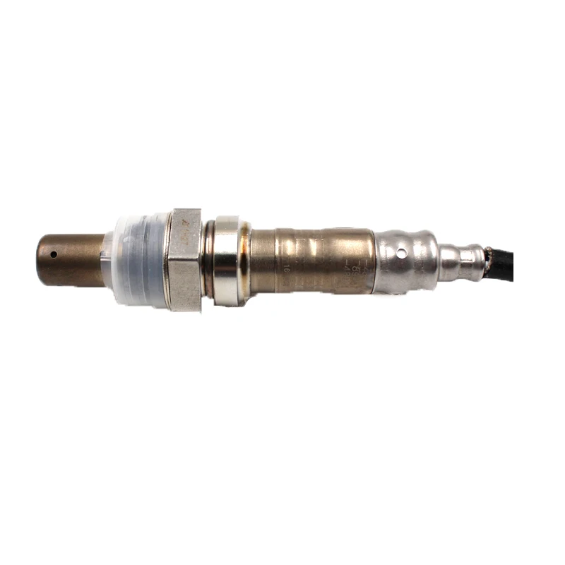 89467-48011 кислородный датчик для Lexus RX300 ES300 Toyota Camry RAV4 8946748011