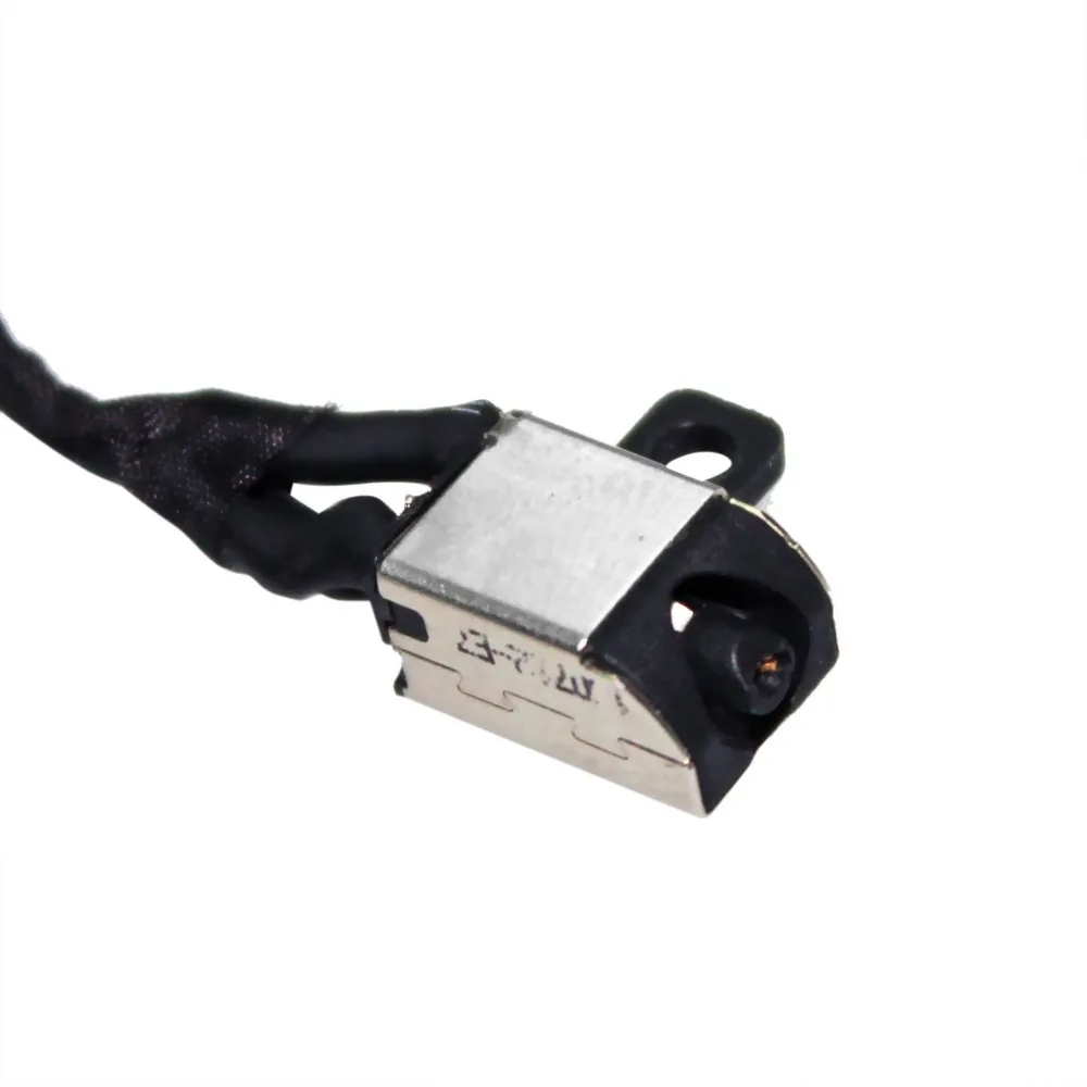 s-l1600 (5)