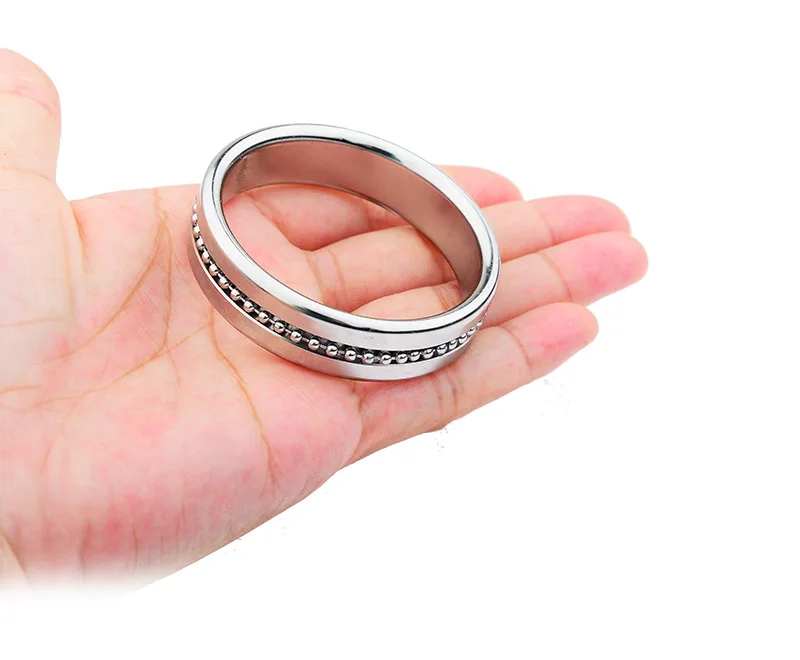 15155241991_1236358371