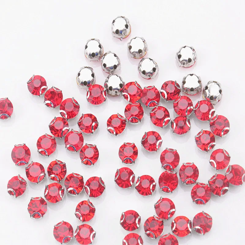 HTB1xHePHQOWBuNjSsppq6xPgpXaz