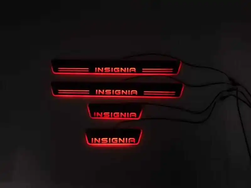 235214734703087919