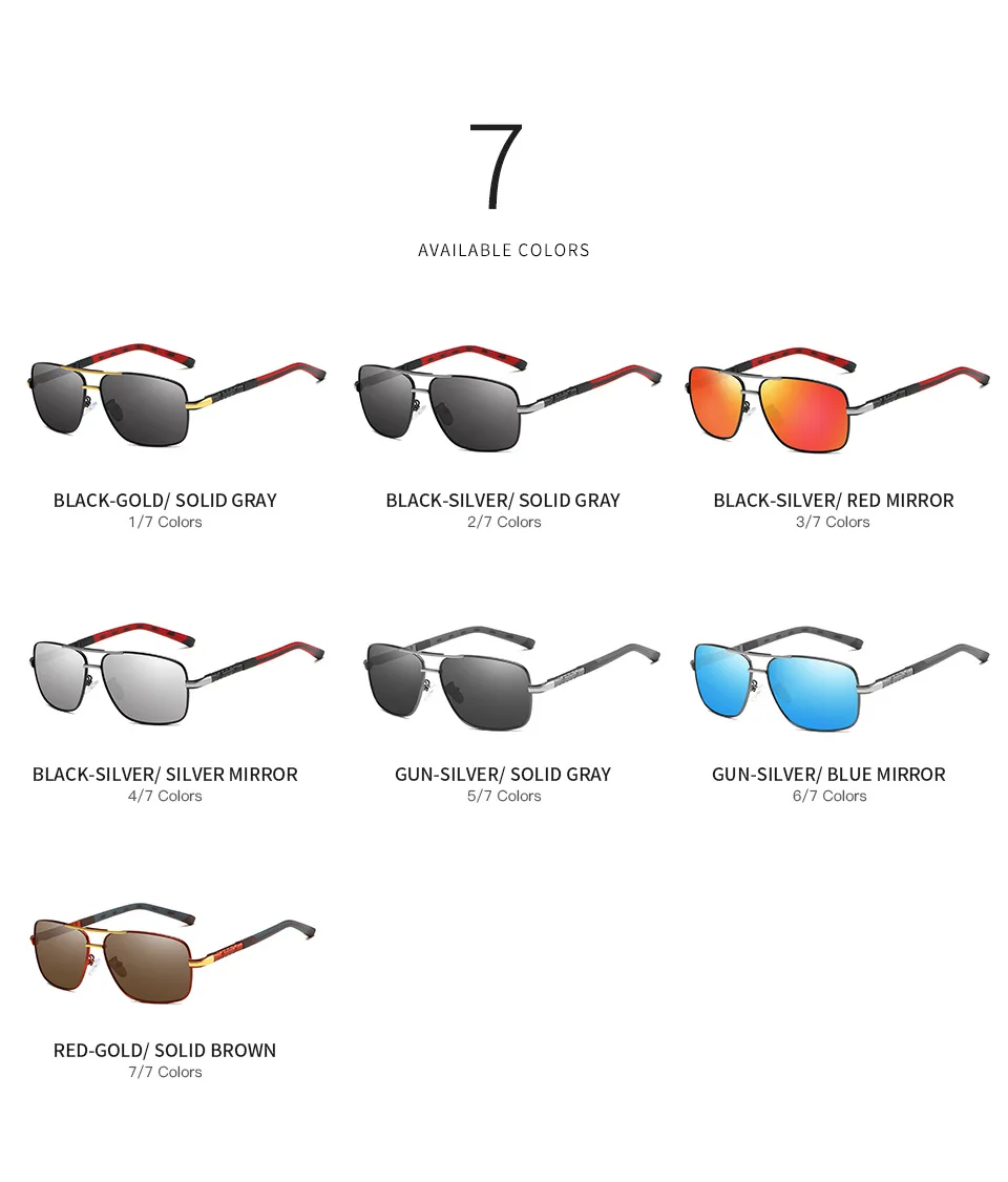 CHUNGLIM, мужские алюминиевые солнцезащитные очки, Брендовые мужские HD поляризованные солнцезащитные очки, UV400, зеркальные Мужские солнцезащитные очки для женщин и мужчин, очки для вождения