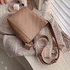 Women's Bags