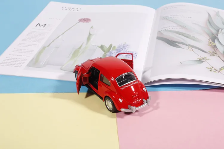 Реквизит для фотосъемки mini black car Decoration реквизит для детской съемки дома и украшения для дома есть различные цвета
