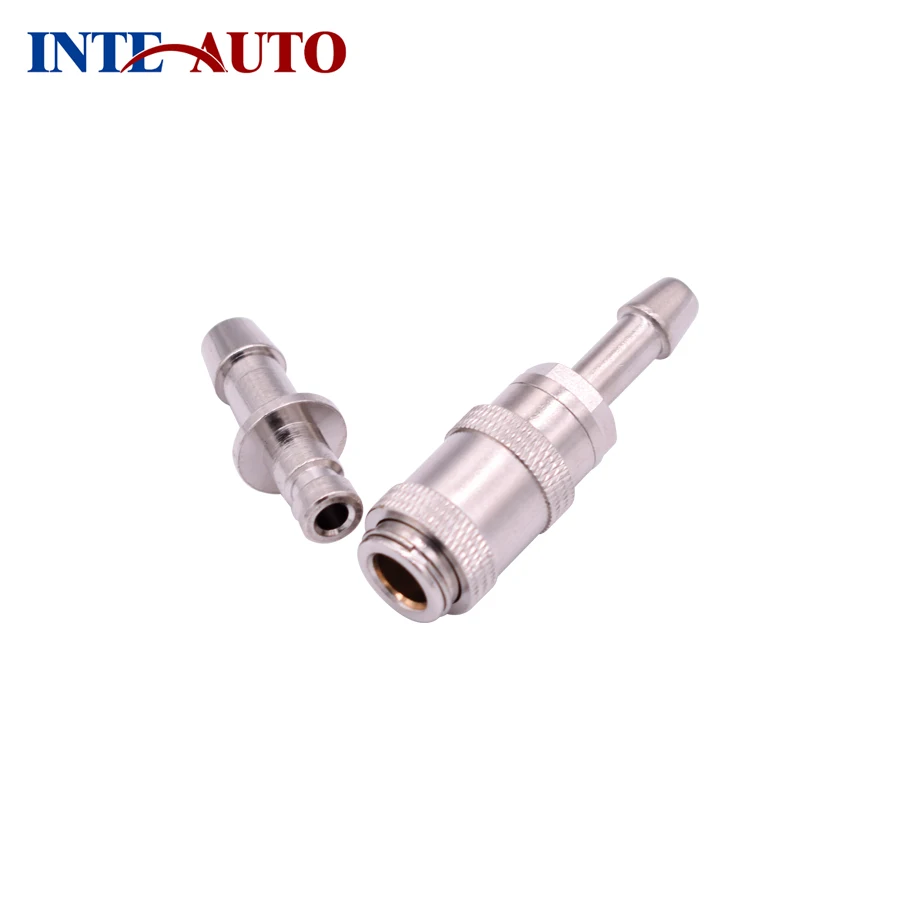 NIBP connector (2)