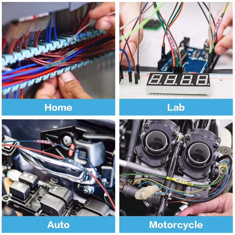 81VsV6U--qL._AC_SL1500__副本