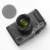TTartisan 50 мм F1.2 Макро DSLR Объектив Камеры Для Sony E Canon EOS-M Fujifilm X Nikon Z /Zfc Leica L Micro 4/3 Фотография Фото