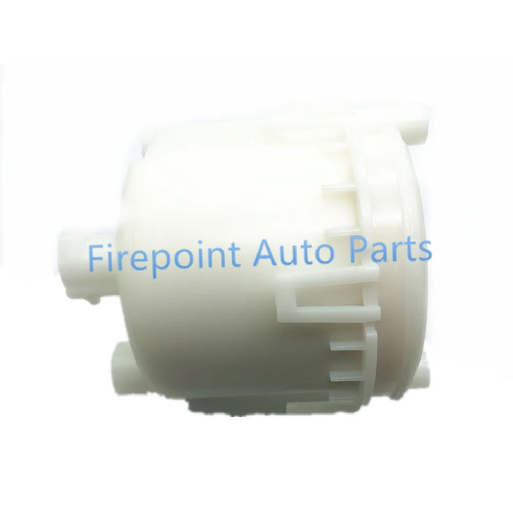 Топливный фильтр OEM 23300-50120 2330050120 для Toyota 4runner 2002-2009 4.0L 4.7L