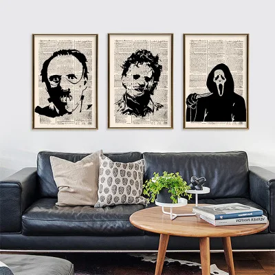 12360490821_150073114