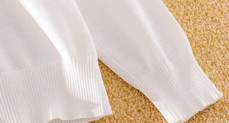 conew_qq截图20191029162840