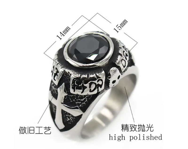 O1CN01auYtjM2L2sarPk9Pv_!!671899635