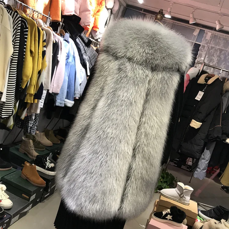 TB2kwiygDvI8KJjSspjXXcgjXXa_!!116625073________________