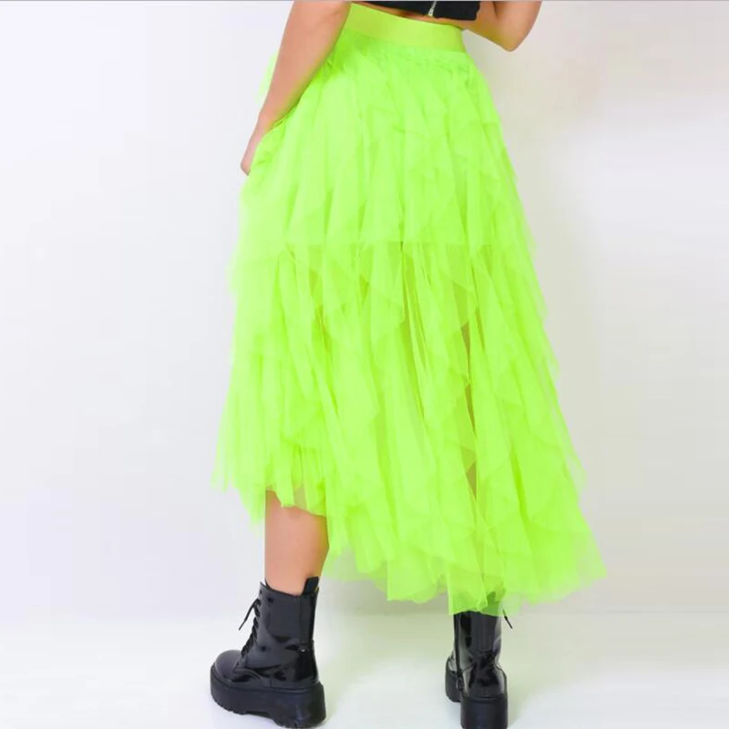 QQ截图20190919141236